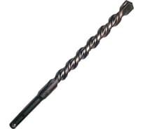 Бур SDS-plus (15х460 мм) Makita D-17550