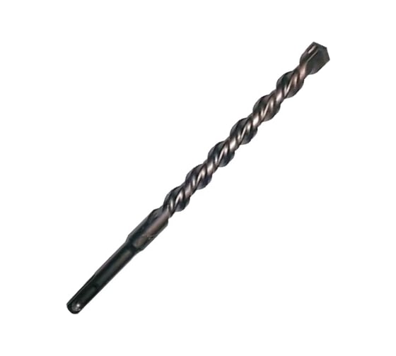Бур SDS-plus (15х460 мм) Makita D-17550