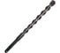 Бур SDS-plus (15х460 мм) Makita D-17550 1