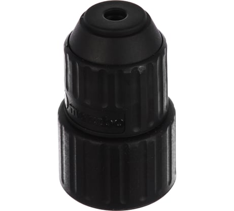 Патрон SDS-plus для перфораторов UHE 2250/2650/ KHE 2650/2850/2851 Metabo 631928000