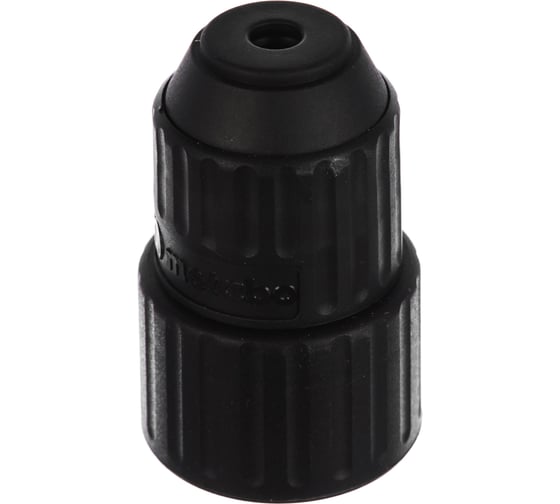 Патрон SDS-plus для перфораторов UHE 2250/2650/ KHE 2650/2850/2851 Metabo 631928000 1
