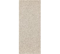 Шлифлист (93х230; К60) 10 шт. KWB 845-060