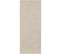 Шлифлист (93х230; К60) 10 шт. KWB 845-060 1