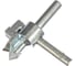 Сверло MASTER "Балеринка" (30-90 мм) STAYER 3330_z01 1