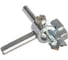 Сверло MASTER "Балеринка" (30-90 мм) STAYER 3330_z01 2
