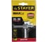 Сверло MASTER "Балеринка" (30-90 мм) STAYER 3330_z01 3