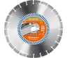 Алмазный диск (350x25.4 мм) Husqvarna Construction 5798041-20
