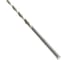 Сверло по металлу Dinamic-Long (3.0х100 мм) 2 шт. HAGWERT 569030 3