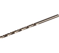 Сверло по металлу Dinamic-Long (7.0х156 мм) HAGWERT 569070