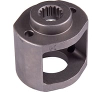 Ремкомплект обойма молотков для гайковерта 33671-160 KING TONY 33671-A33