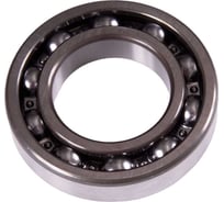 Ремкомплект подшипник выходного вала для ручного усилителя 34488-26 KING TONY 34488-A04B