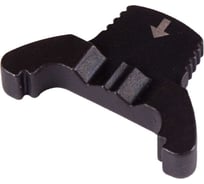 Ремкомплект собачка для ручного усилителя 34488-26 KING TONY 34488-A11