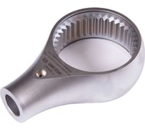 Ремкомплект корпус усилителя для ручного усилителя 34488-26 KING TONY 34488-A01