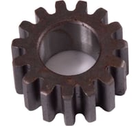 Ремкомплект шестерня для ручного усилителя 34688 KING TONY 34688-A06