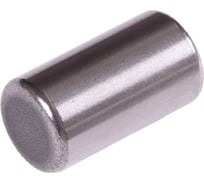 Ремкомплект ось сателитной шестерни входного редуктора для ручного усилителя 34488-26 KING TONY 34488-A07A