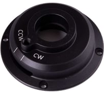 Ремкомплект крышка для ручного усилителя 34488-26 KING TONY 34488-A10