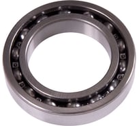 Ремкомплект подшипник входного вала для ручного усилителя 34488-26 KING TONY 34488-A04A