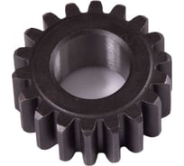 Ремкомплект сателлит входного вала для ручного усилителя 34488-26 KING TONY 34488-A06A