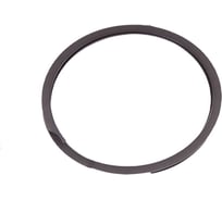 Ремкомплект кольцо подшипника дистанционное для ручного усилителя 34488-26 KING TONY 34488-A05B