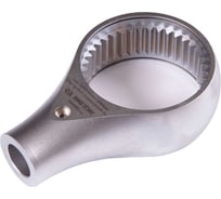 Ремкомплект корпус усилителя для ручного усилителя 34688 KING TONY 34688-A01