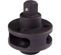 Ремкомплект корпус планетарной передачи для ручного усилителя 34486 KING TONY 34486-A02