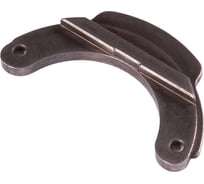 Ремкомплект пластина переключателя для ручного усилителя 34488-26 KING TONY 34488-A12