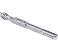 Бур по бетону PRO (12х450 мм; SDS+) GROSS 70693