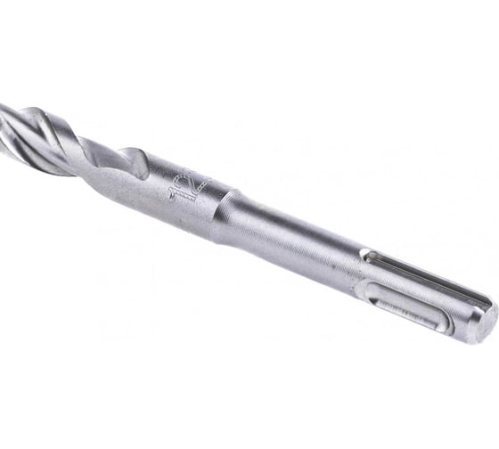 Бур по бетону PRO (12х450 мм; SDS+) GROSS 70693 1