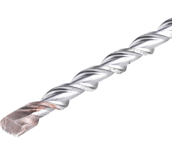 Бур по бетону PRO (12х450 мм; SDS+) GROSS 70693