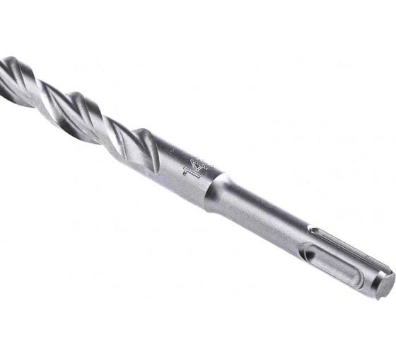 Бур по бетону PRO (14х450 мм; SDS+) GROSS 70694
