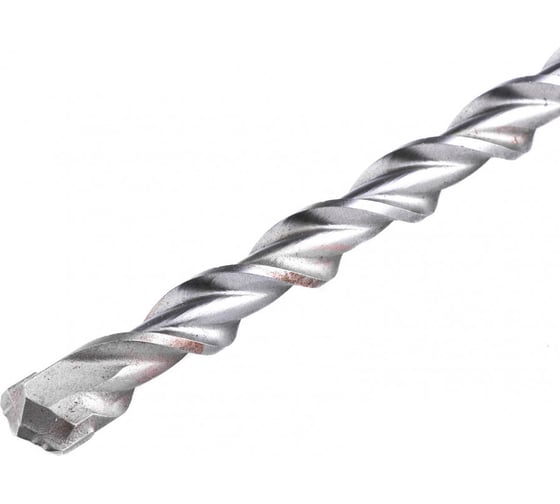Бур по бетону PRO (14х450 мм; SDS+) GROSS 70694