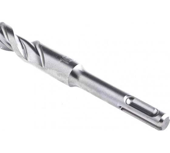 Бур по бетону PRO (16х450 мм; SDS+) GROSS 70695