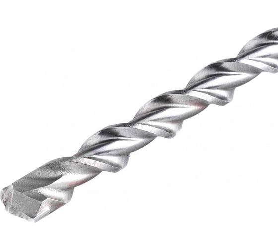 Бур по бетону PRO (16х450 мм; SDS+) GROSS 70695