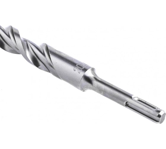 Бур по бетону PRO (20х300 мм; SDS+) GROSS 70688