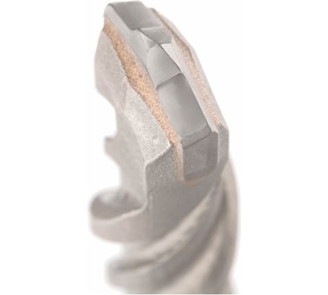 Бур по бетону PRO (5x160 мм; SDS+) GROSS 70659