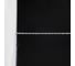 Бур по бетону PRO (6х310 мм; SDS+) GROSS 70678 7