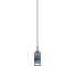 Бур по бетону PRO (6х310 мм; SDS+) GROSS 70678 2