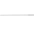 Бур по бетону PRO (6х310 мм; SDS+) GROSS 70678 5