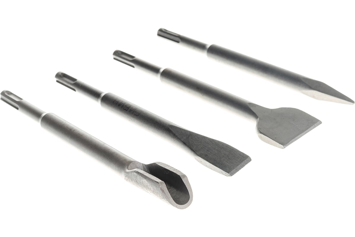 пики инструмент. пика 14х250мм sds+матрикс. зубило sds-max 50x400 oxcraft. долото плоское sds-max 25х600мм. D25980 dewalt пика зубило.