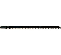 Полотна для электролобзика по дереву (2 шт.) GROSS 3104-XL 78272