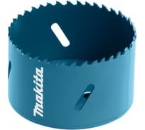 Коронка пильная BiM Ezychange (38 мм) Makita B-11368