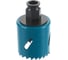 Коронка пильная BiM Ezychange (44 мм) Makita B-11380 1