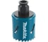 Коронка пильная BiM Ezychange (44 мм) Makita B-11380 2