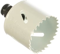 Коронка пильная BiM Ezychange (51 мм) Makita B-11405