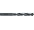 Сверло по металлу HSS-R (10 шт; 4.8x86 мм) Metabo 627738000 1