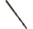 Сверло по металлу HSS-R (10 шт; 4.9x86 мм) Metabo 627739000 2