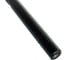 Сверло по металлу HSS-R (10 шт; 5x93 мм) Metabo 627740000 5