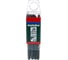 Сверло по металлу HSS-R (10 шт; 5x93 мм) Metabo 627740000 7