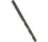 Сверло по металлу HSS-R (10 шт; 6.8x109 мм) Metabo 627758000 1