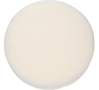 Полировальная насадка из поролона (150 мм) STAYER 35920-150